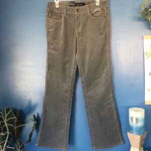 Calvin Klein Jeans NWT